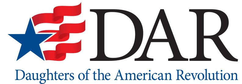 Multnomah-Portland Chapter, NSDAR